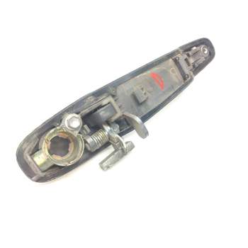 Recambio de maneta exterior delantera derecha para lexus is200 (ds2/is2) referencia OEM IAM 6920128010  