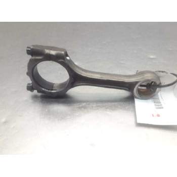 Recambio de biela para toyota yaris 1.4 turbodiesel cat referencia OEM IAM  1NDVT 