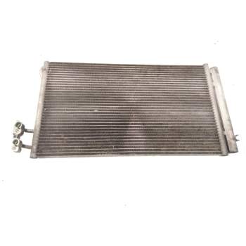 CONDENSADOR / RADIADOR AIRE ACONDICIONADO 6453693003902 
