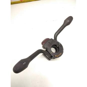 MANDO LUCES 1H6953503AA 357905851D VWLK101