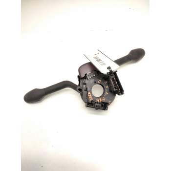 Recambio de mando luces para volkswagen golf iii berlina (1h1) referencia OEM IAM 1H6953503AA 357905851D VWLK101