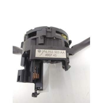 Recambio de mando luces para volkswagen golf iii berlina (1h1) referencia OEM IAM 1H6953503AA 357905851D VWLK101