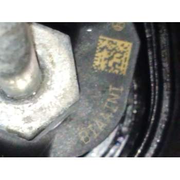 Recambio de motor completo para volkswagen transporter t5 furgoneta (7ha, 7hh, 7ea, 7eh) 2.0 referencia OEM IAM CAA 03L100090E C