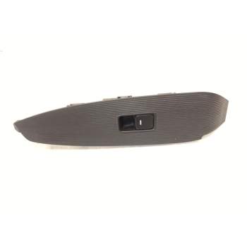 MANDO ELEVALUNAS DELANTERO DERECHO KD4566370 