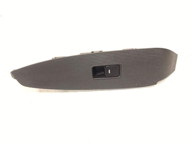 Recambio de mando elevalunas delantero derecho para mazda cx-5 (kf) 2.2 d referencia OEM IAM KD4566370  