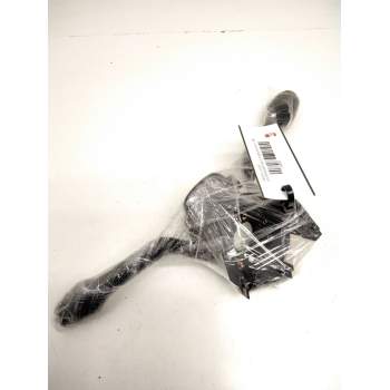 Recambio de mando luces para volkswagen golf iii berlina (1h1) referencia OEM IAM 1H6953503AA 357905851D VWLK101
