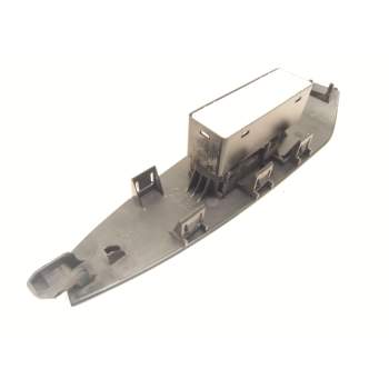 Recambio de mando elevalunas delantero derecho para mazda cx-5 (kf) 2.2 d referencia OEM IAM KD4566370  