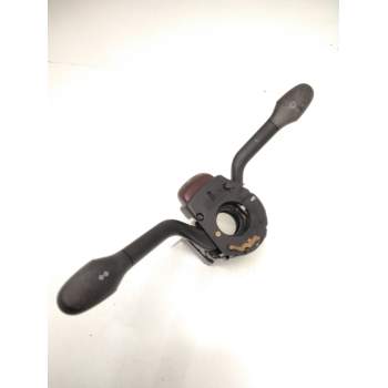 MANDO LUCES 1H6953503AA 357905851D VWLK101