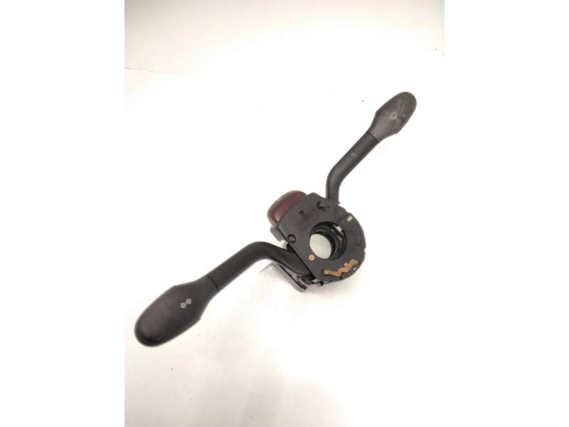 Recambio de mando luces para volkswagen golf iii berlina (1h1) referencia OEM IAM 1H6953503AA 357905851D VWLK101