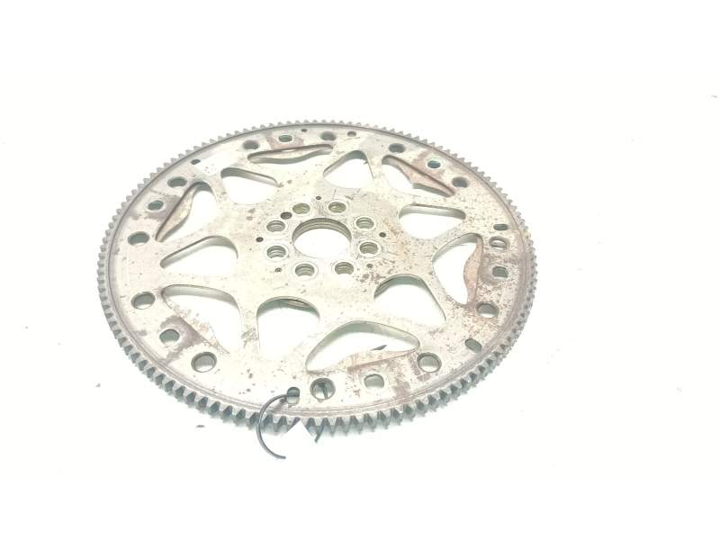 Recambio de volante motor para bmw 3 touring (f31) 330 d referencia OEM IAM 850667006  