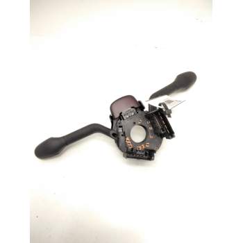 Recambio de mando luces para volkswagen golf iii berlina (1h1) referencia OEM IAM 1H6953503AA 357905851D VWLK101