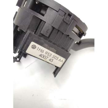 Recambio de mando luces para volkswagen golf iii berlina (1h1) referencia OEM IAM 1H6953503AA 357905851D VWLK101