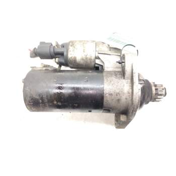 MOTOR ARRANQUE 02Z911024H 
