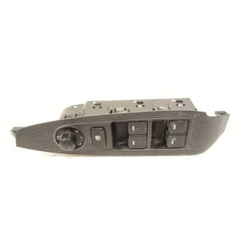 Recambio de mando elevalunas delantero izquierdo para mazda cx-5 (kf) 2.2 d referencia OEM IAM KF8C66350  