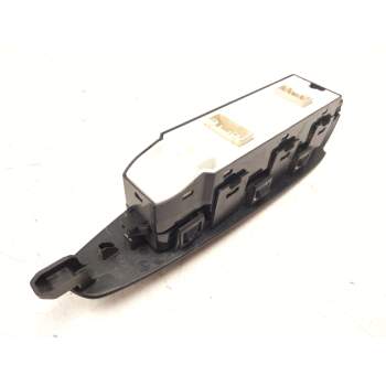 Recambio de mando elevalunas delantero izquierdo para mazda cx-5 (kf) 2.2 d referencia OEM IAM KF8C66350  
