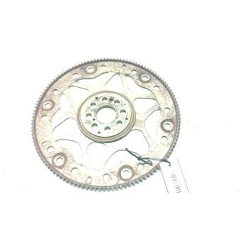 Recambio de volante motor para bmw 3 touring (f31) 330 d referencia OEM IAM 850667006  
