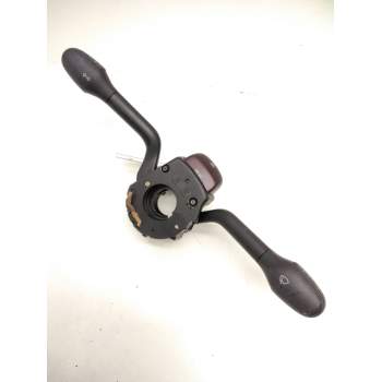 MANDO LUCES 1H6953503AA 357905851D VWLK101