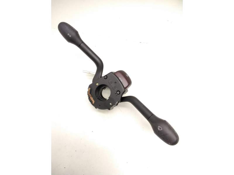 Recambio de mando luces para volkswagen golf iii berlina (1h1) referencia OEM IAM 1H6953503AA 357905851D VWLK101