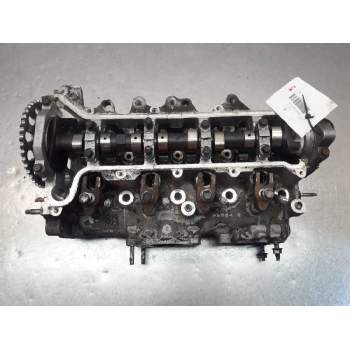 CULATA 09915 1NDVT W274