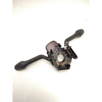 Recambio de mando luces para volkswagen golf iii berlina (1h1) referencia OEM IAM 1H6953503AA 357905851D VWLK101
