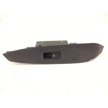 MANDO ELEVALUNAS TRASERO DERECHO KD4566380 