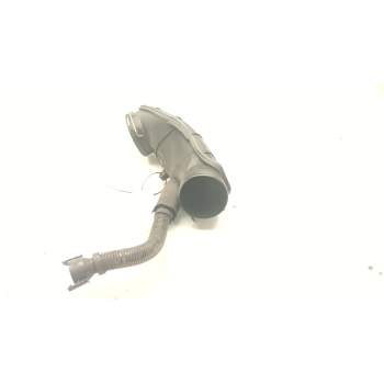 TUBO PRESION TURBOCOMPRESOR 1371780749305 