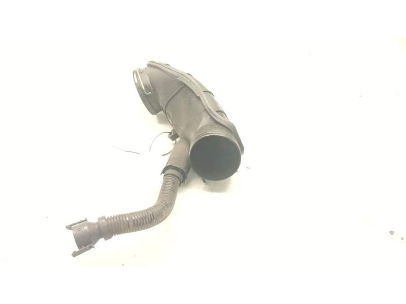 Recambio de tubo presion turbocompresor para bmw 3 touring (f31) 330 d referencia OEM IAM 1371780749305  