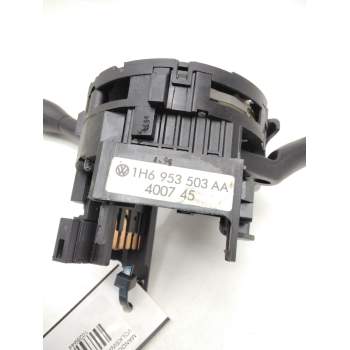 Recambio de mando luces para volkswagen golf iii berlina (1h1) referencia OEM IAM 1H6953503AA 357905851D VWLK101
