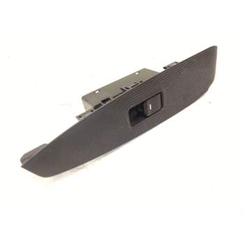 Recambio de mando elevalunas trasero derecho para mazda cx-5 (kf) 2.2 d referencia OEM IAM KD4566380  
