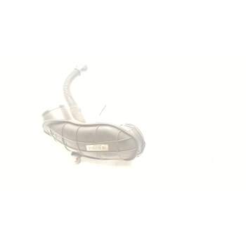 Recambio de tubo presion turbocompresor para bmw 3 touring (f31) 330 d referencia OEM IAM 1371780749305  