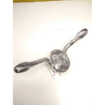 Recambio de mando luces para volkswagen golf iii berlina (1h1) referencia OEM IAM 1H6953503AA 357905851D VWLK101