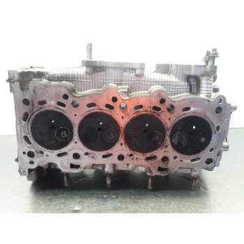 Recambio de culata para toyota yaris 1.4 turbodiesel cat referencia OEM IAM 09915 1NDVT W274