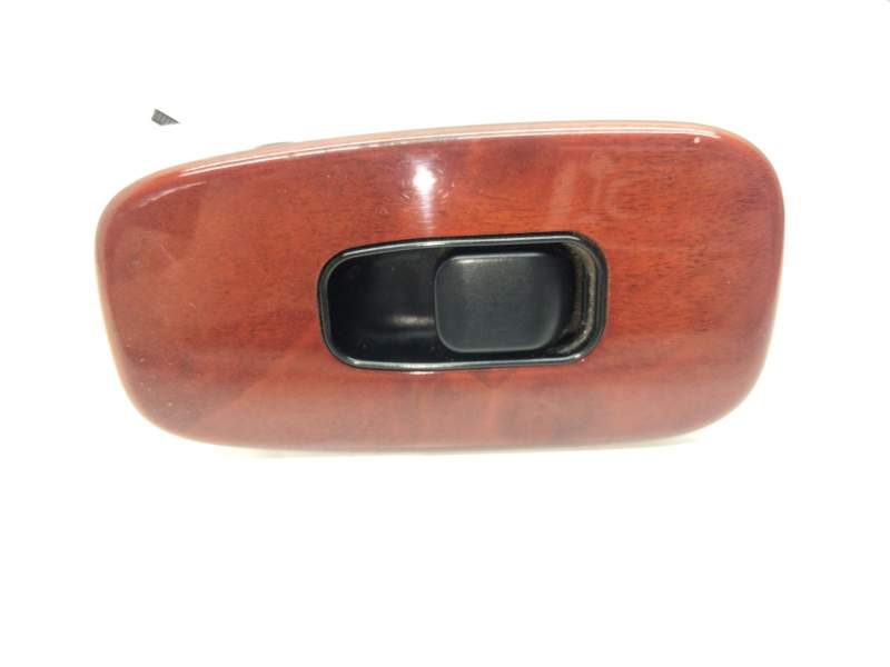 Recambio de mando elevalunas trasero derecho para lexus is200 (ds2/is2) referencia OEM IAM EP262430P  