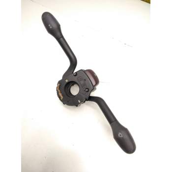 MANDO LUCES 1H6953503AA 357905851D VWLK101
