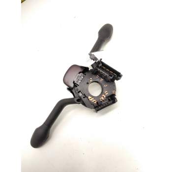 Recambio de mando luces para volkswagen golf iii berlina (1h1) referencia OEM IAM 1H6953503AA 357905851D VWLK101