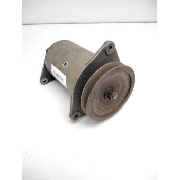 Recambio de alternador para renault 4 (112_) 1.0 referencia OEM IAM DNL12E39  