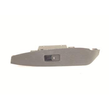 MANDO ELEVALUNAS TRASERO IZQUIERDO KD4766380 