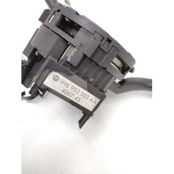 Recambio de mando luces para volkswagen golf iii berlina (1h1) referencia OEM IAM 1H6953503AA 357905851D VWLK101