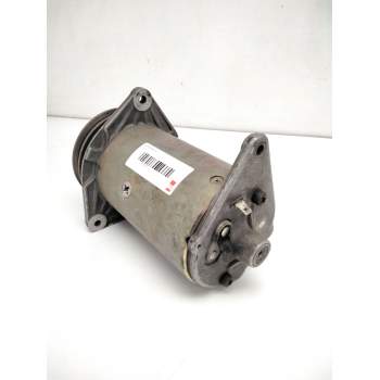Recambio de alternador para renault 4 (112_) 1.0 referencia OEM IAM DNL12E39  