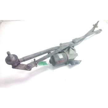 MOTOR LIMPIA DELANTERO A9068200040 