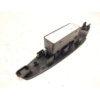 Recambio de mando elevalunas trasero izquierdo para mazda cx-5 (kf) 2.2 d referencia OEM IAM KD4766380  