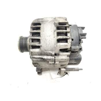 ALTERNADOR A517865A 