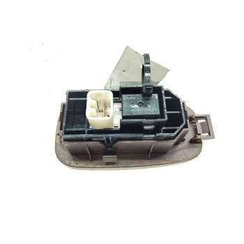 Recambio de mando elevalunas trasero izquierdo para lexus is200 (ds2/is2) referencia OEM IAM EP262430P  