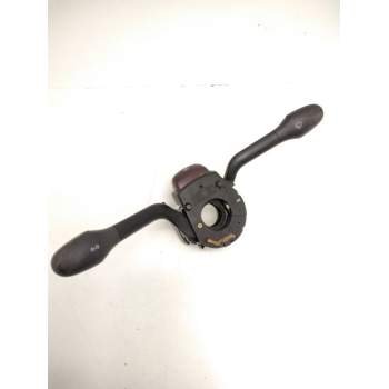 MANDO LUCES 1H6953503AA 357905851D VWLK101