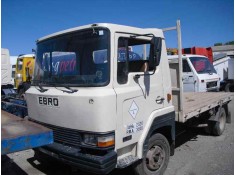 ebro l35 del año 1950