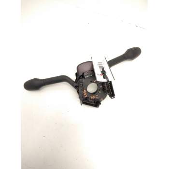 Recambio de mando luces para volkswagen golf iii berlina (1h1) referencia OEM IAM 1H6953503AA 357905851D VWLK101