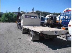 ebro l35 del año 1950 2