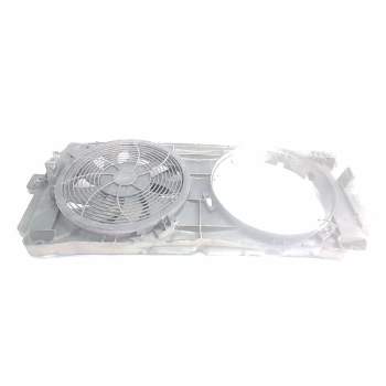 ELECTROVENTILADOR FS1560 