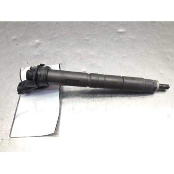 INYECTOR 23670-33051 1NDVT 