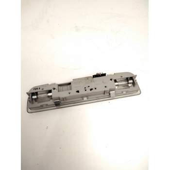 Recambio de luz interior para seat toledo iv (kg3) 1.6 tdi referencia OEM IAM 8P0947111A  